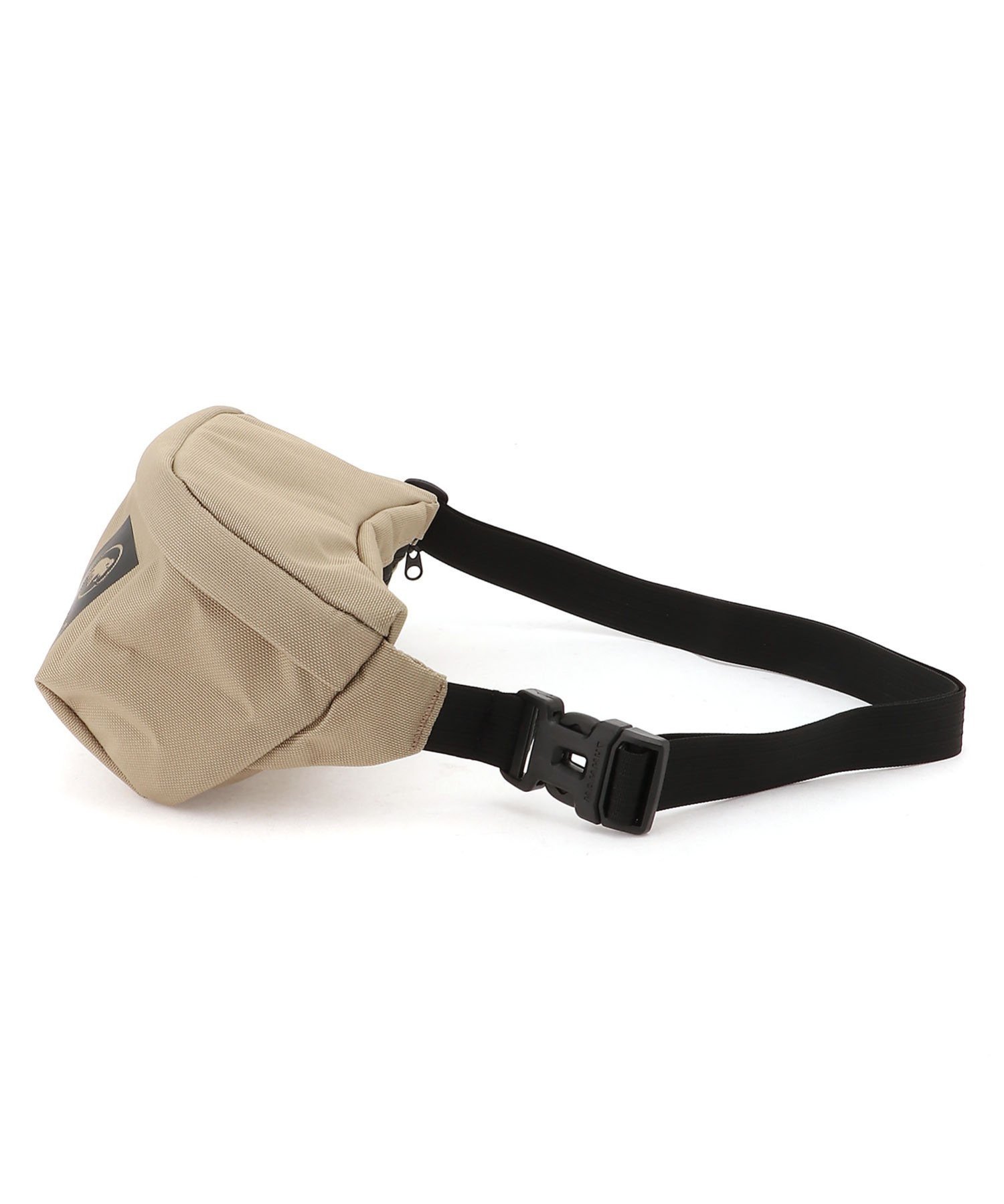 MAMMUT 【公式】MAMMUT/マムート エクセロン クラシック ウエストパック / Xeron Classic Waistpack マムート バッグ ボディバッグ・ウエストポーチ ベージュ【送料無料】