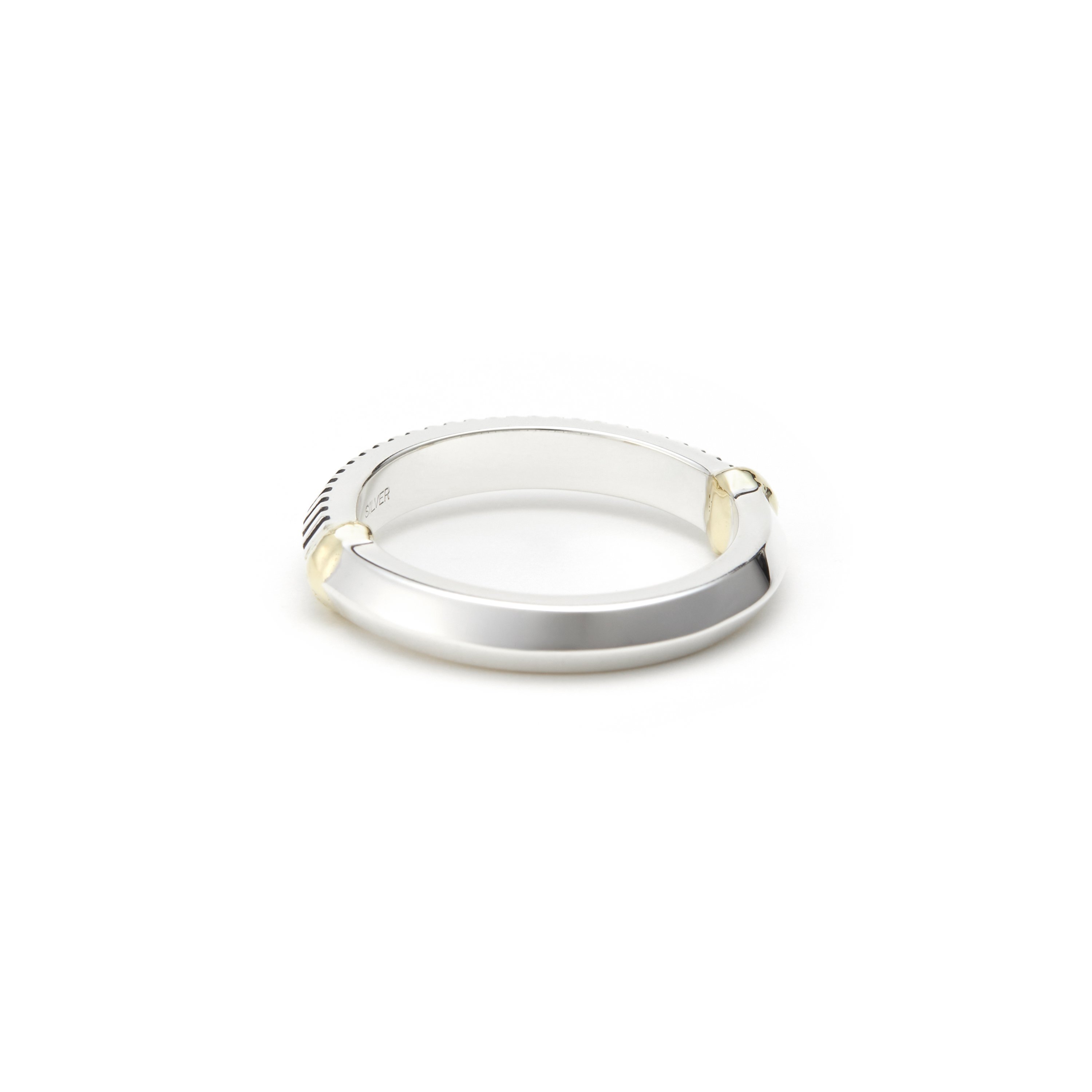 FANTASTIC MAN RING 1052 ファンタスティック マン アクセサリー・腕時計 リング・指輪 シルバー【送料無料】