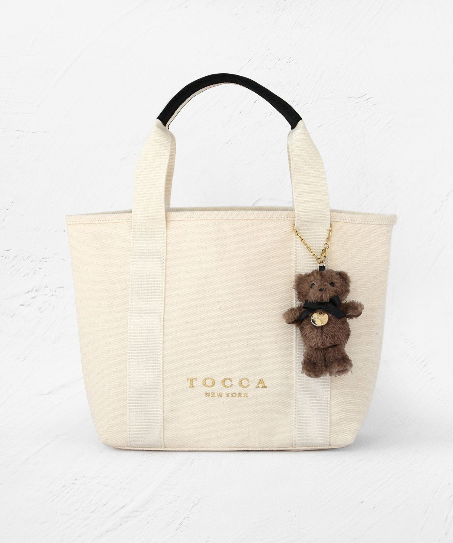 楽天市場】tocca バッグ（カラーホワイト）の通販