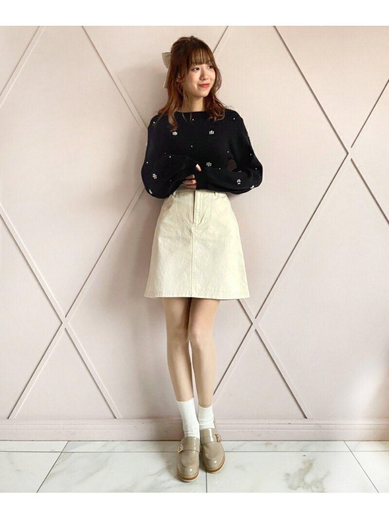 Majestic Legon マジェスティックレゴンの年齢層 評判など Ladymappli レディマプリ Majestic Legon マジェスティックレゴンの年齢層 評判など Ladymappli レディマプリ