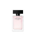 Narciso Rodriguez (W)iV\ hQX tH[n[ XNmA[ I[hpt@ iV\ hQX tOX tOX yz