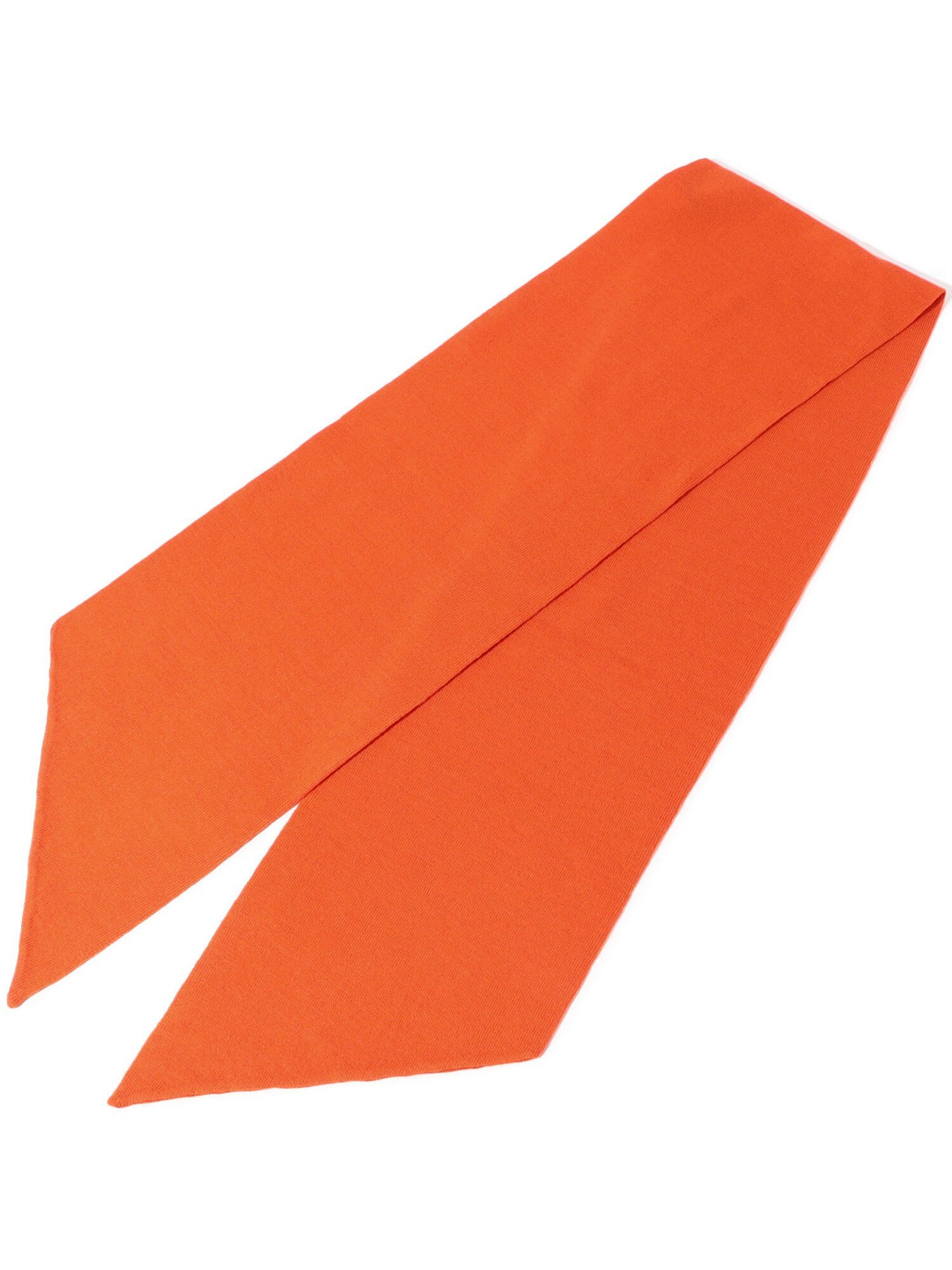 【SALE／70%OFF】TOMORROWLAND GOODS スーパーファインメリノウール スカーフ トゥモローランド ファッション雑貨 スカーフ・バンダナ