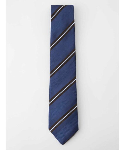 Aquascutum MEN マルチストライプタイ アクアスキュータム スーツ・フォーマル ネクタイ・蝶ネクタイ ブルー レッド【送料無料】 Aquascutum MEN マルチストライプタイ アクアスキュータム スーツ・フォーマル ネクタイ・蝶ネクタイ ブルー レッド【送料無料】