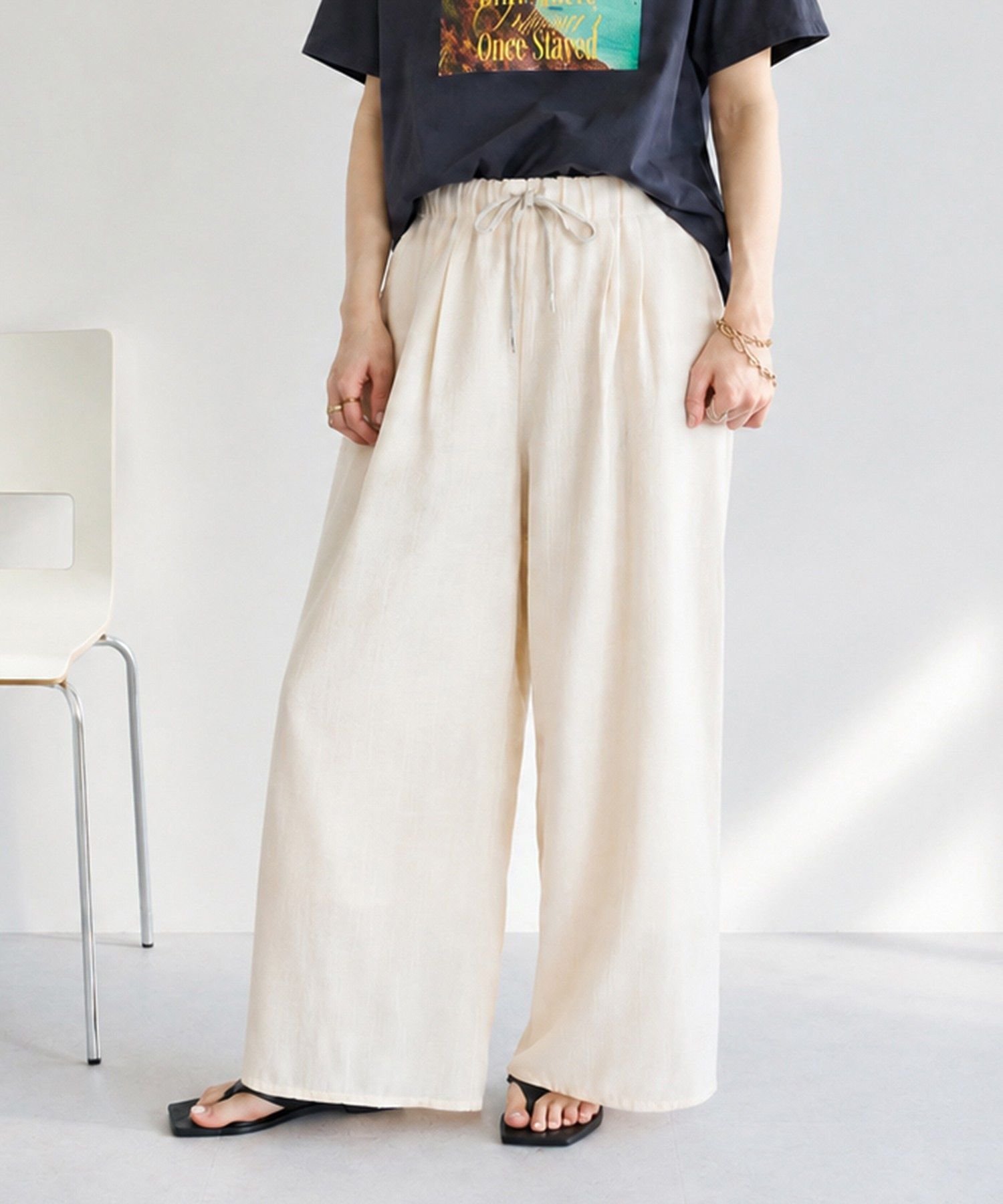 CRAFT STANDARD BOUTIQUEのアイテム