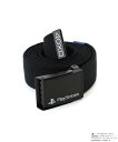 LiSS F.S.B/(M)【77】ストレッチGIベルト エフエスビー ファッション雑貨 ベルト ネイビー カーキグリーン ブラック