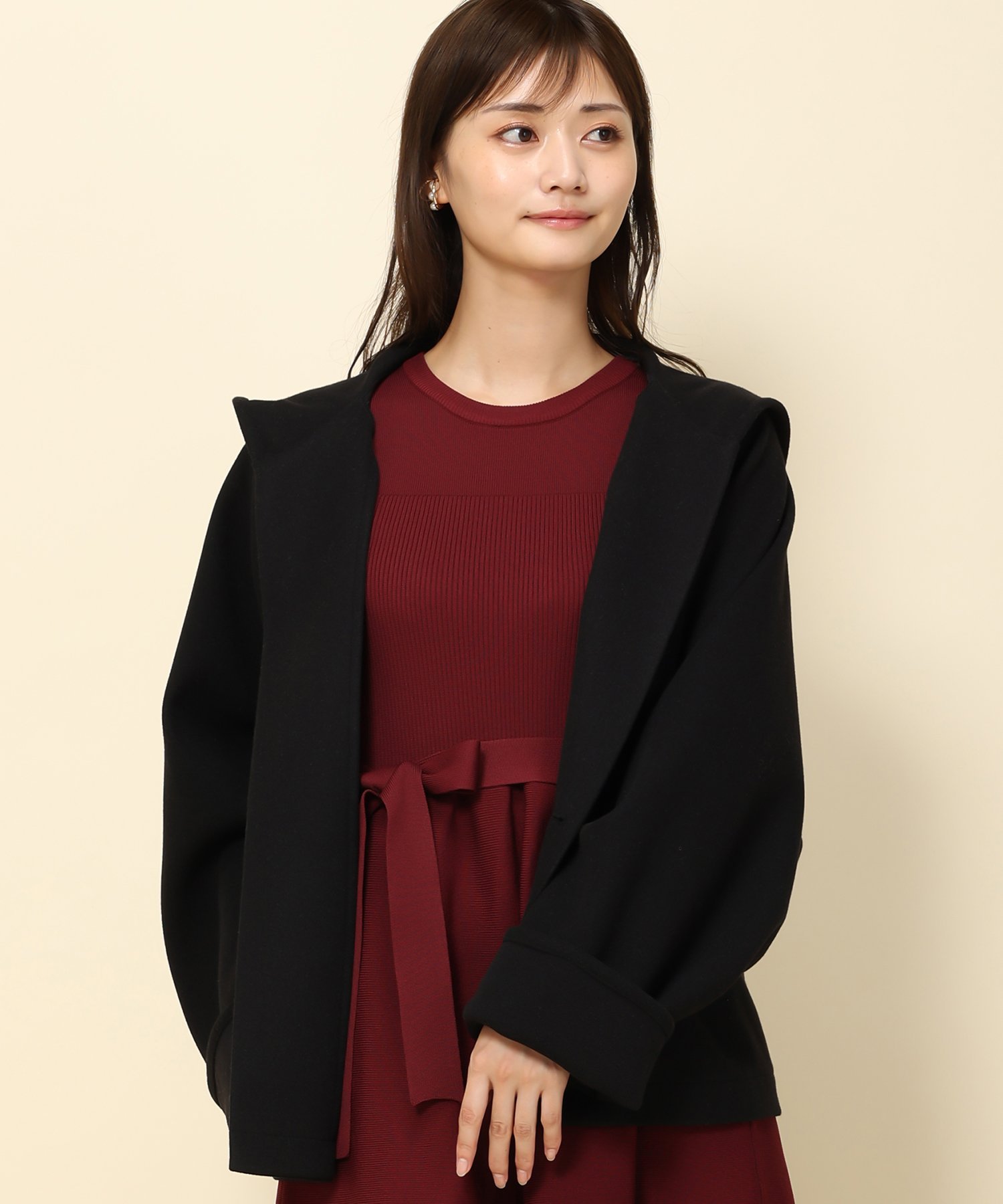 楽天市場】MISCH MASCH コート(レディースファッション)の通販 楽天市場】MISCH MASCH コート(レディースファッション)の通販