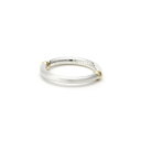 FANTASTIC MAN RING 1051 ファンタスティック マン アクセサリー・腕時計 リング・指輪 シルバー【送料無料】