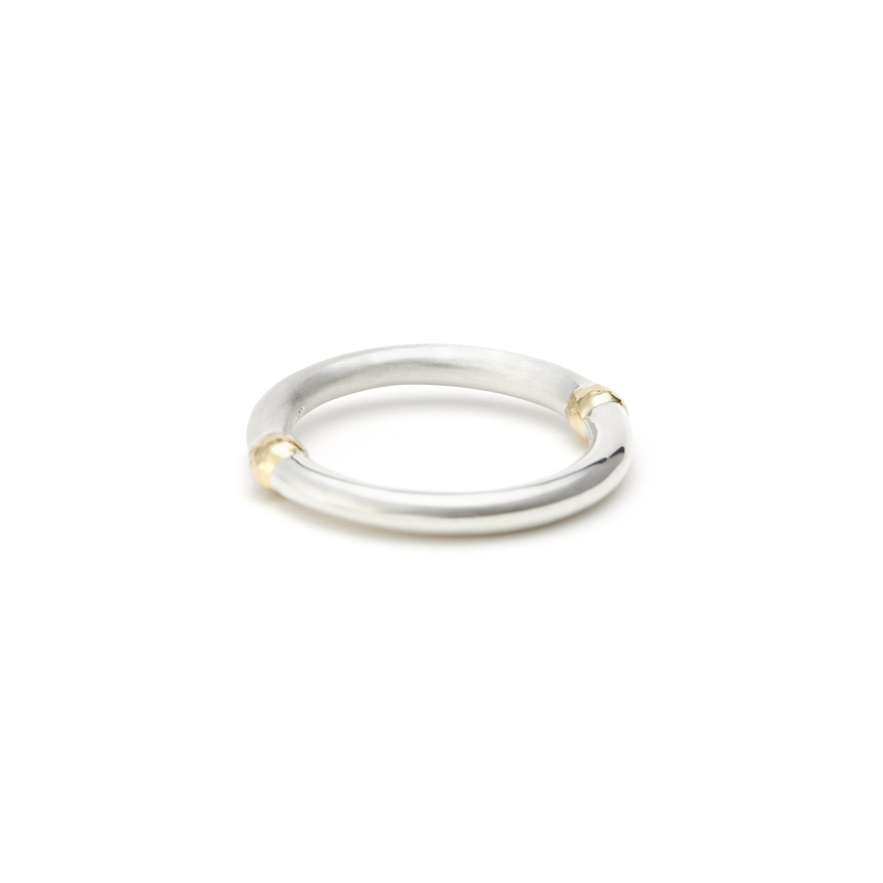 FANTASTIC MAN RING 1051 ファンタスティック マン アクセサリー・腕時計 リング・指輪 シルバー【送料無料】