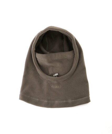 F.S.B F.S.B/(U)POLARTEC STORM HOODIE エフエスビー ファッション雑貨 その他のファッション雑貨 ブラック グリーン グレー【送料無料】 F.S.B F.S.B/(U)POLARTEC STORM HOODIE エフエスビー ファッション雑貨 その他のファッション雑貨 ブラック グリーン グレー【送料無料】
