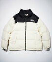 【SALE/30%OFF】FIRST DOWN 別注 バブルダウン フリークスストア ジャケット・アウター ダウンジャケット・ダウンベスト グリーン ブラック ...