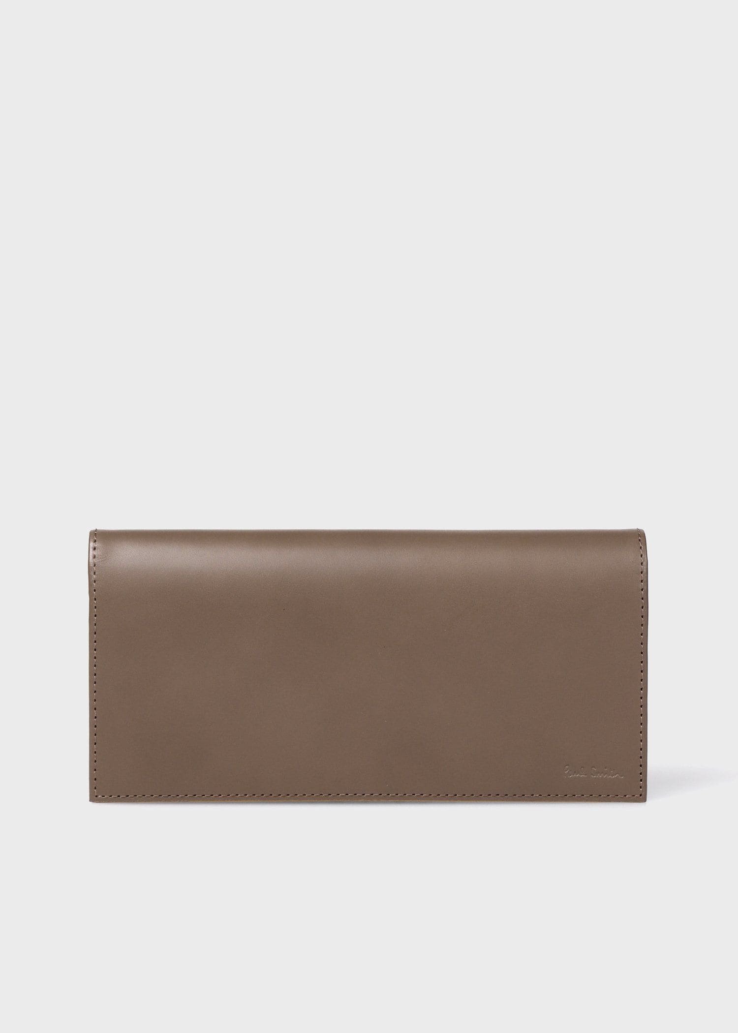 楽天市場】paul smith カラーブロックゴート 長財布の通販 楽天市場】paul smith カラーブロックゴート 長財布の通販