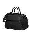 Incase 【Incase/インケース】A.R.C. Duffel - Black / ダッフルバッグ 40L インケース バッグ ボストンバッグ ブラック【...
