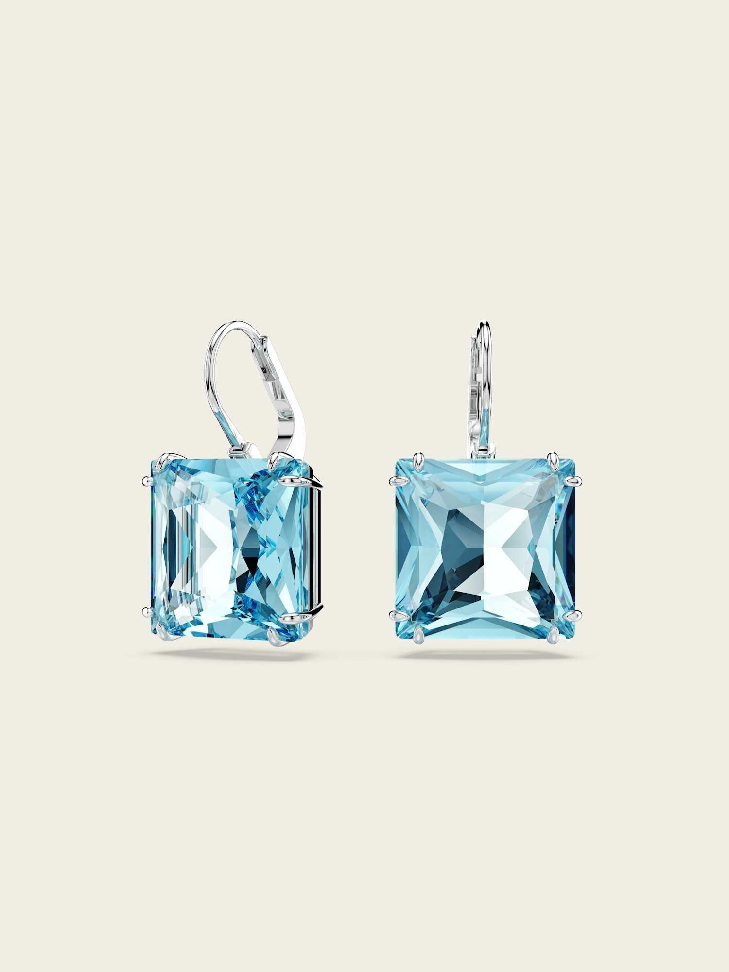 楽天市場】swarovski millenia ピアスの通販 楽天市場】swarovski millenia ピアスの通販