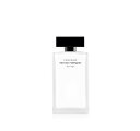 Narciso Rodriguez (W)ナルシソ ロドリゲス ピュア ムスク オードパルファム ナルシソ ロドリゲス フレグランス フレグランス 香水