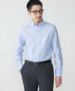 SHIPS メンズ トップス シップス SHIPS MEN