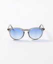 【SALE/30%OFF】MEN'S BIGI 【MESSYWEEKEND(メッシーウィークエンド)】NEW DEPP メンズ ビギ ファッション雑貨 メガネ ...
