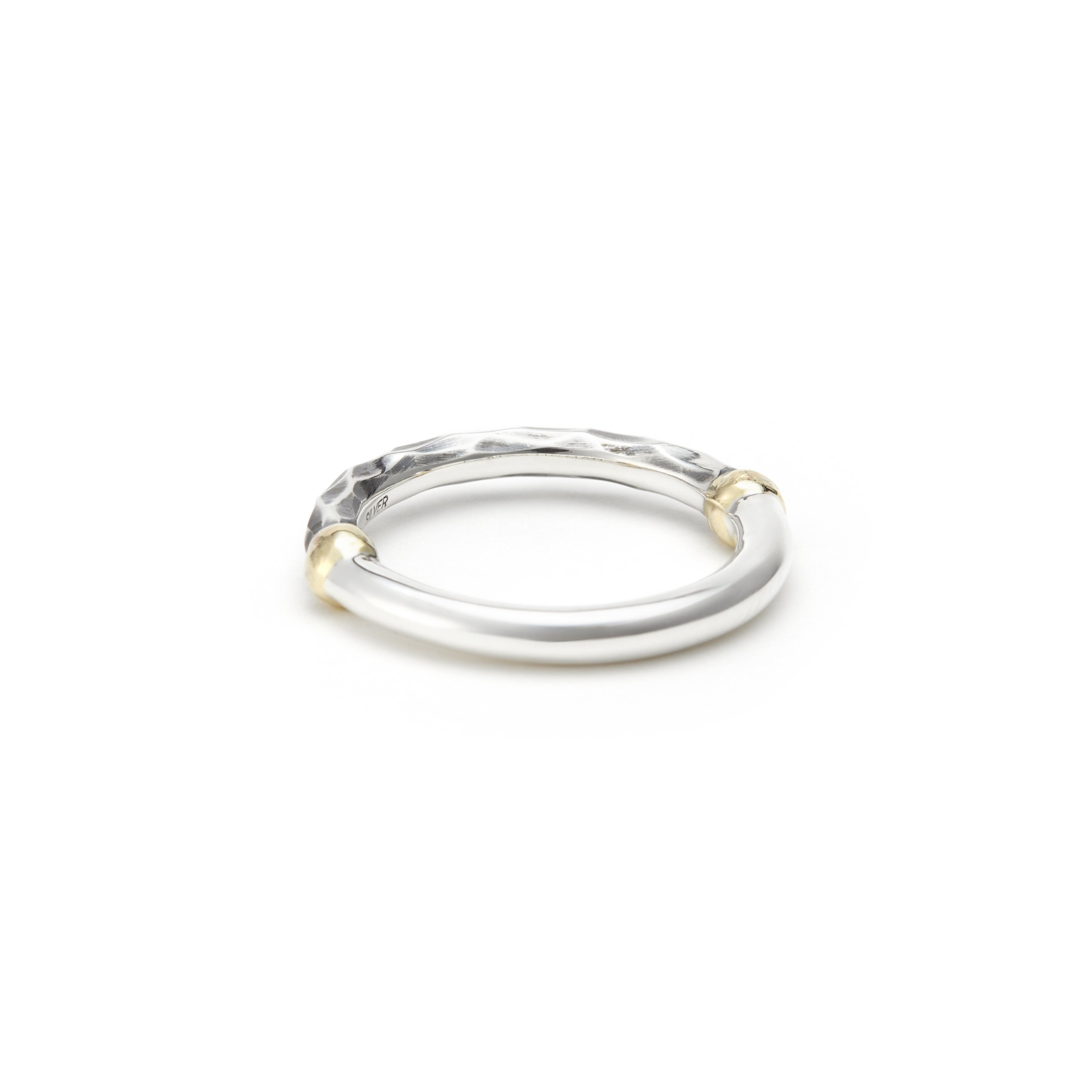 FANTASTIC MAN RING 1050 ファンタスティック マン アクセサリー・腕時計 リング・指輪 シルバー【送料無料】
