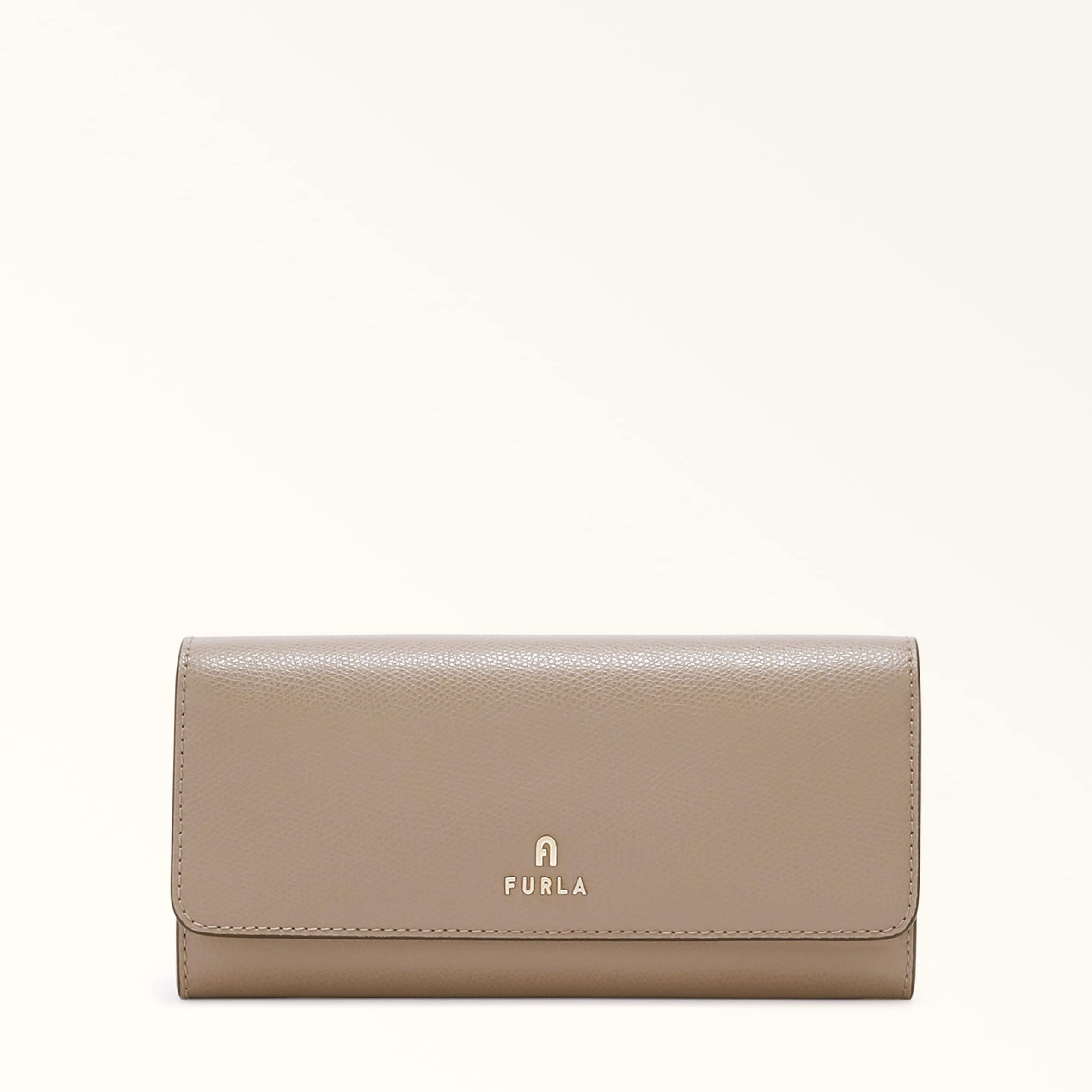 楽天市場】フルラ 財布グレー(バッグ・小物・ブランド雑貨)の通販 楽天市場】フルラ 財布グレー(バッグ・小物・ブランド雑貨)の通販