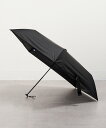 【SALE/56%OFF】SETUP7 SETUP7/UVカット Air+ 超軽量 晴雨兼用折りたたみ傘 50cm NT セットアップセブン ファッション雑貨 ...