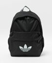 UNITED ARROWS green label relaxing <adidas Originals>アディカラー クラシック バックパック / キッズ ユ...