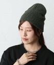 COLONY 2139 レディース 帽子 コロニー トゥーワンスリーナイン