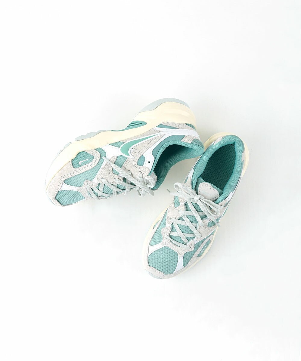 楽天Rakuten FashionNIKE ナイキ ウィメンズ AL8 ブルーコムブルー シューズ・靴 スニーカー【送料無料】