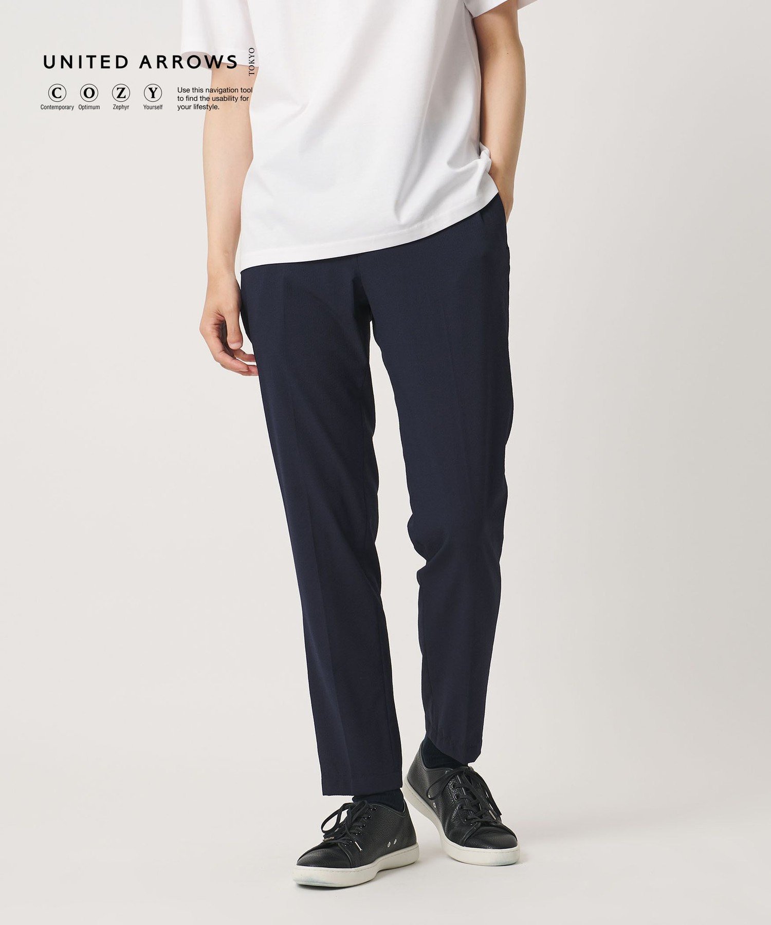 楽天市場】united arrows シアサッカーの通販