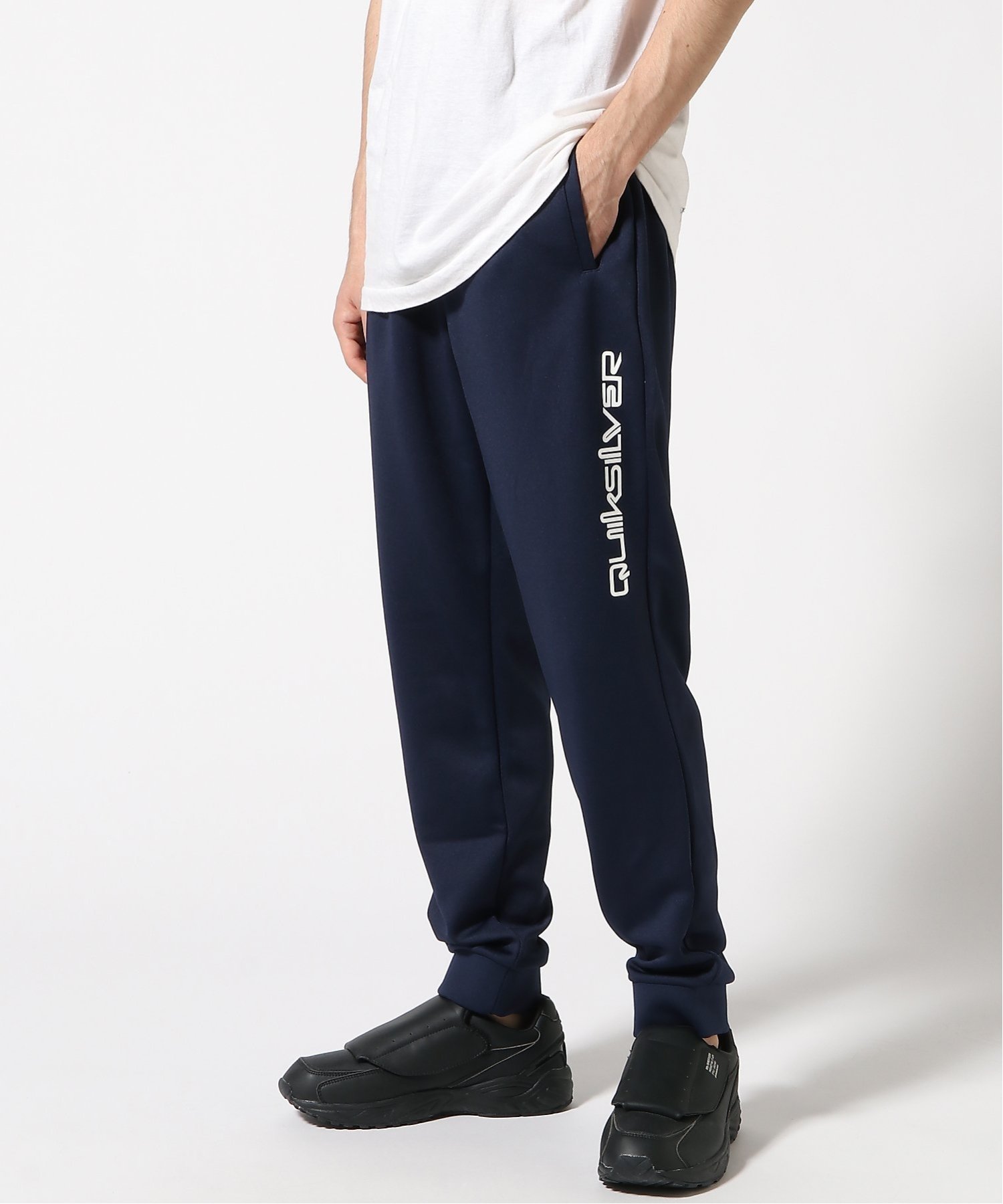 楽天市場】クイックシルバー セットアップ(サイズ(S/M/L)LL 楽天市場】クイックシルバー セットアップ(サイズ(S/M/L)LL