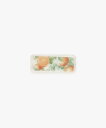【SALE/45%OFF】Afternoon Tea LIVING ガラスレスト/箸置き/Kew Gardens アフタヌーンティー・リビング 食器・調理器具・...