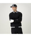 【SALE/30%OFF】PUMA メンズ ゴルフ FOG コーデュロイ キャップ プーマ スポーツ・アウトドア用品 その他のスポーツ・アウトドア用品 ブラック