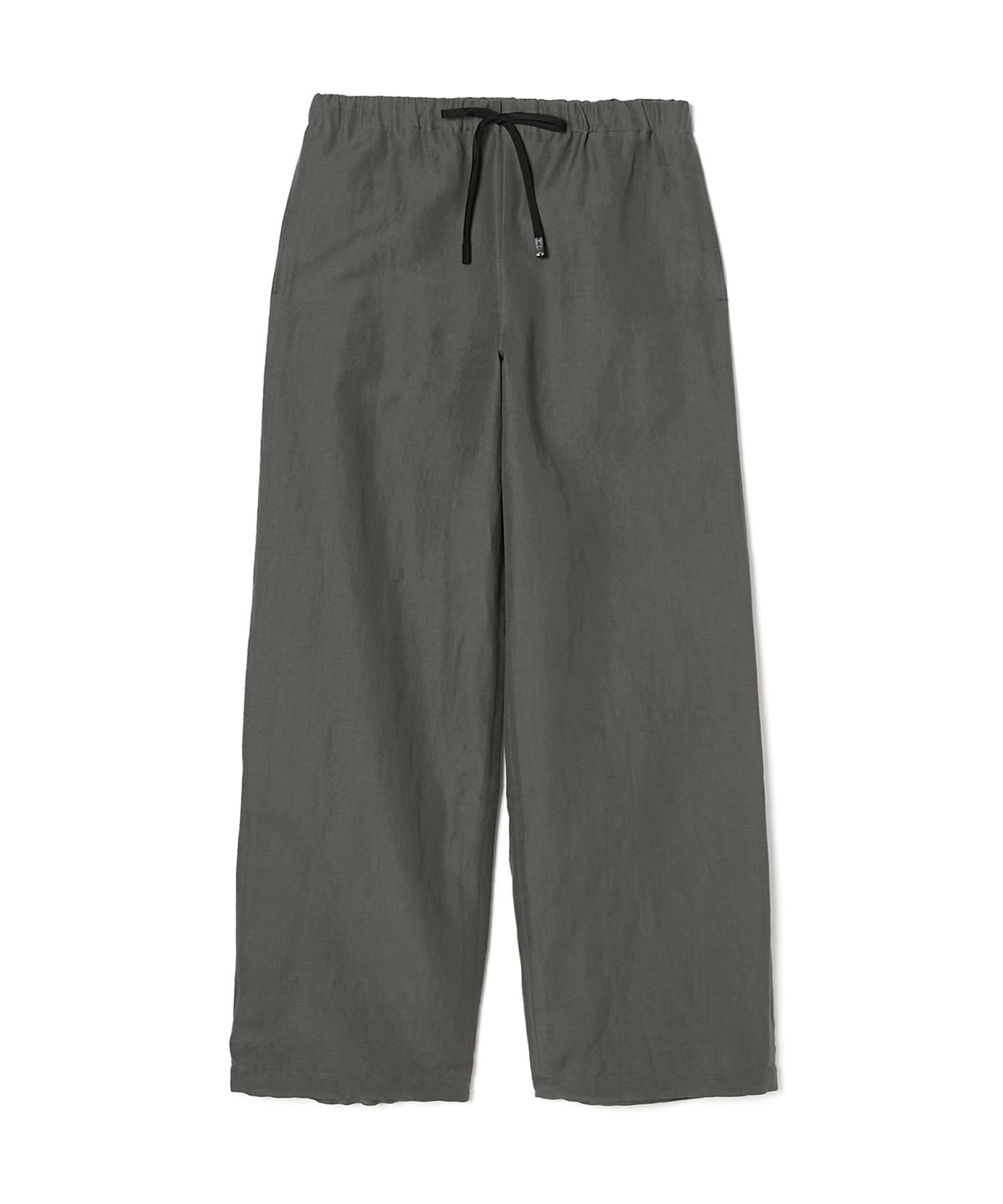 Liso81【美品】エヌハリウッド ストレートパンツ インディゴ40 N.HOOLYWOOD(エヌハリウッド) / ストレートパンツ/40/デニム