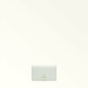FURLA 【公式】FURLA CAMELIA BUSINESS CARD CASE フルラ 財布・ポーチ・ケース 名刺入れ・カードケース【送料無料】