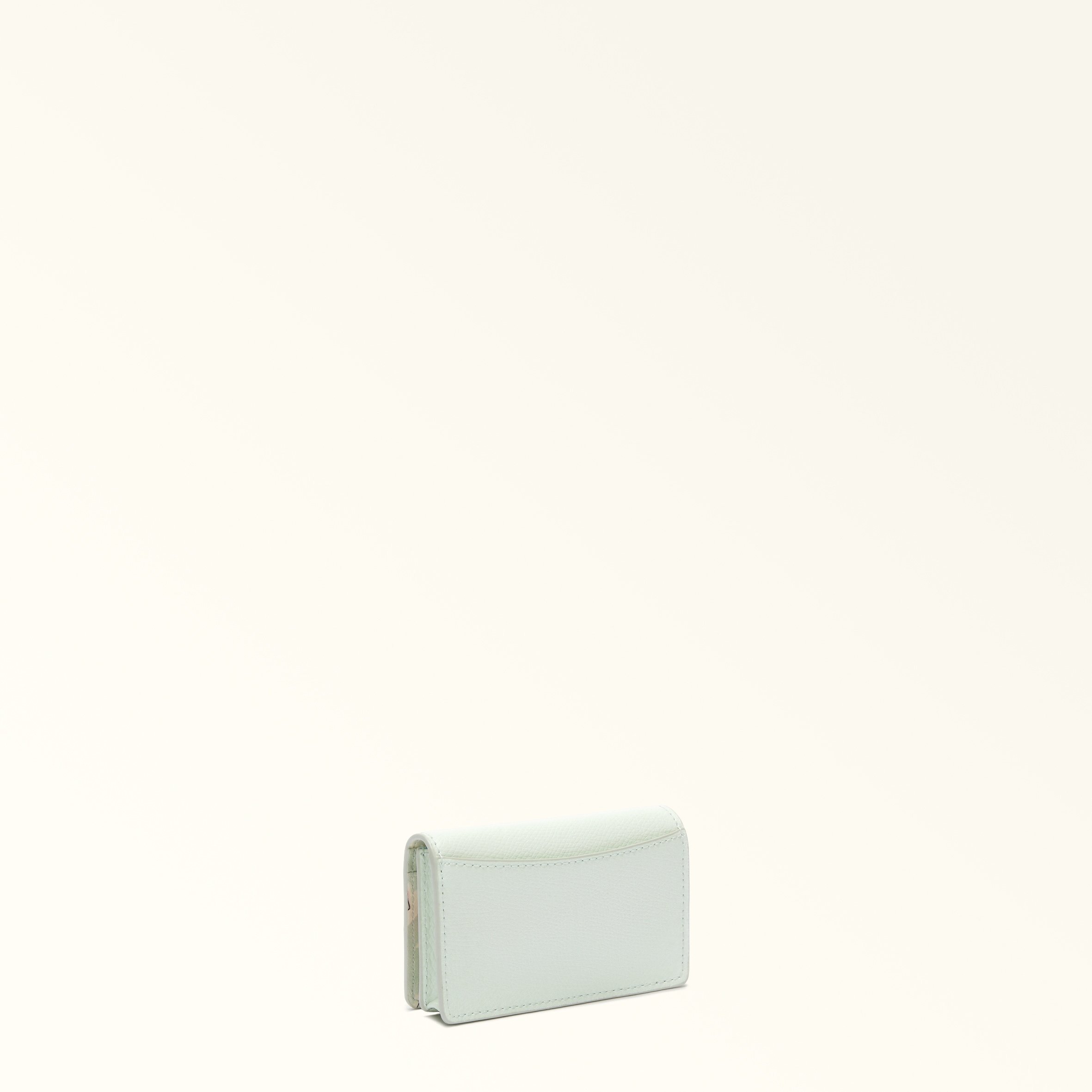 FURLA 【公式】FURLA CAMELIA BUSINESS CARD CASE フルラ 財布・ポーチ・ケース 名刺入れ・カードケース【送料無料】