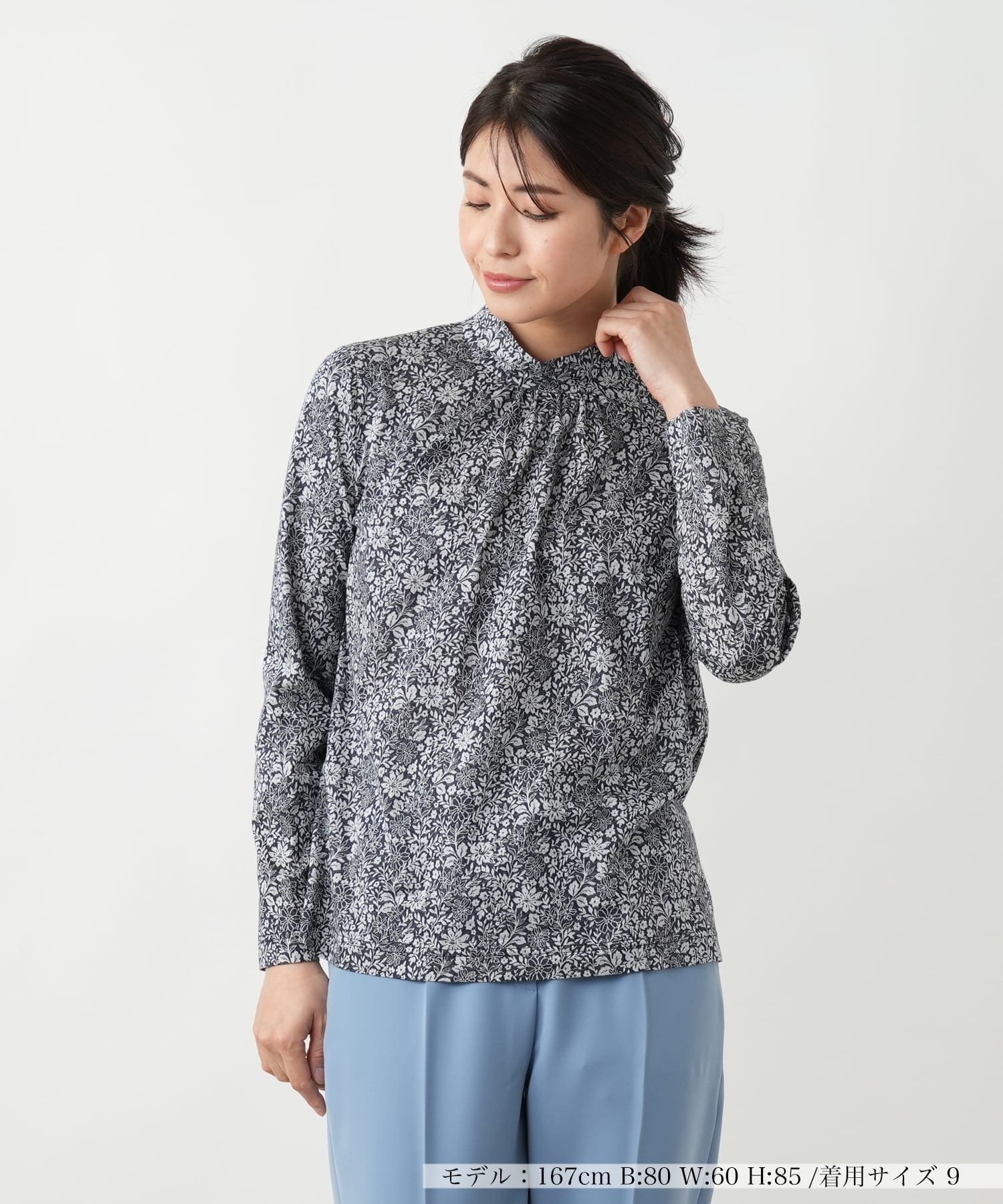 Leilian レリアン 半袖Tシャツ サイズ13プラス イエロー ハート Leilian レリアン 半袖Tシャツ サイズ13プラス イエロー ハート