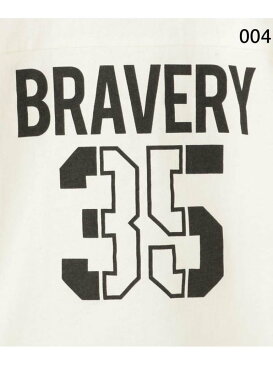 【SALE/40%OFF】3can4on 【160cmまで】ドロップショルダー5分袖プルオーバー サンカンシオン カットソー Tシャツ ホワイト ブルー