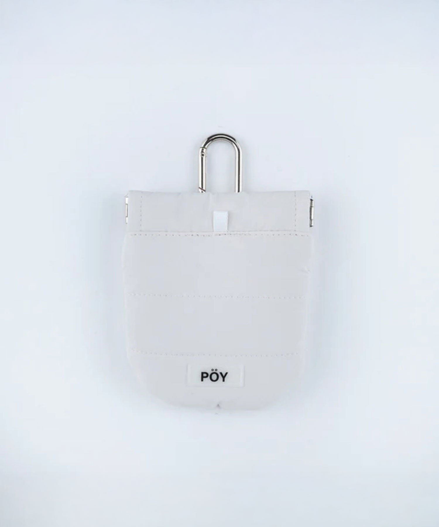 BACKYARD FAMILY POY MINI PUFF ローラ スポーツ・アウトドア用品 アウトドア・レジャー・キャンプ用品..