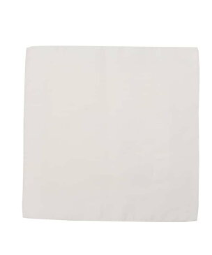 【SALE／37%OFF】TAKEO KIKUCHI ホワイトシリーズポケットチーフ[ メンズ チーフ 結婚式 ] タケオキクチ ファッショングッズ スカーフ/バンダナ グレー ブラック