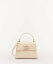 FURLA FURLA 1927 MINI TOP HANDLE ե Хå ϥɥХå̵