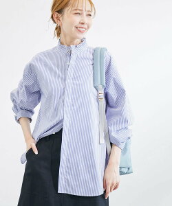 レディースファッション｜黒髪に似合う服の色！おしゃれコーデのおすすめは？