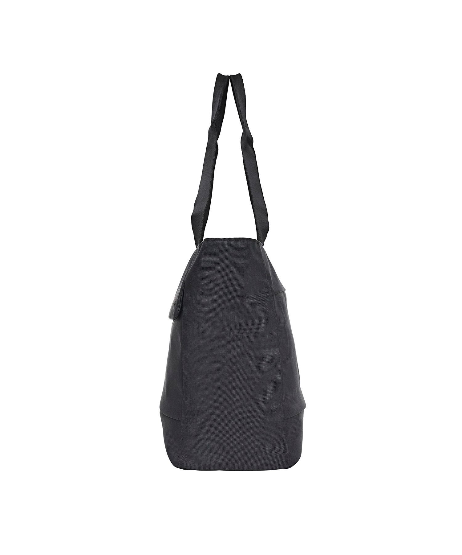 Incase INCO400802-BLK Incase Crosstown Tote - Black インケース バッグ トートバッグ ブラック【送料無料】