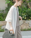 【SALE/21%OFF】URBAN RESEARCH ITEMS シ...(4)
