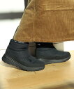 【SALE/30%OFF】BEAMS BOY THE NORTH FACE / ヌプシ ブーティ ウォータープルーフ ショート ビームス アウトレット シューズ...