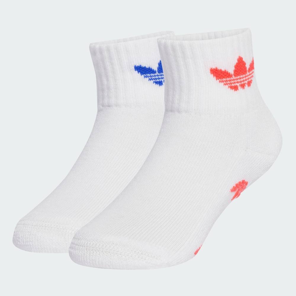 【SALE／44%OFF】adidas 【公式】アディダス adidas 返品可 アンチスリップソック...