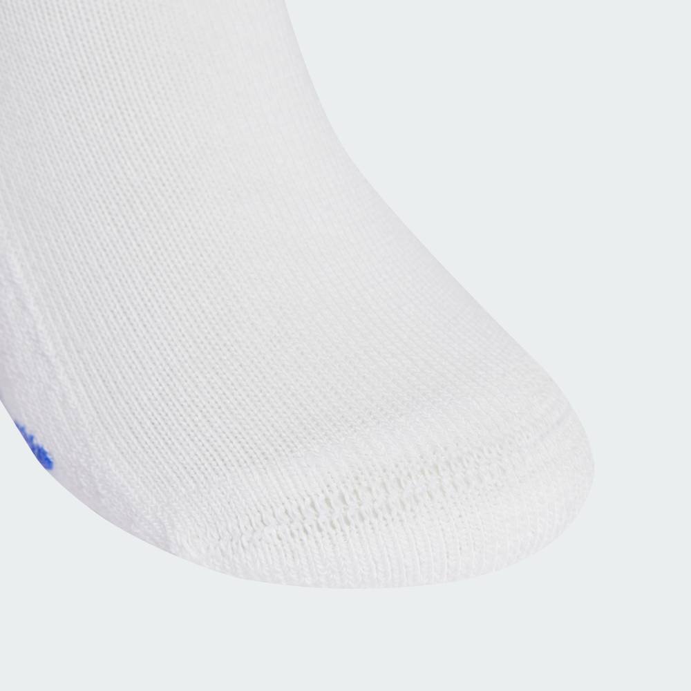 【SALE／44%OFF】adidas 【公式】アディダス adidas 返品可 アンチスリップソック...