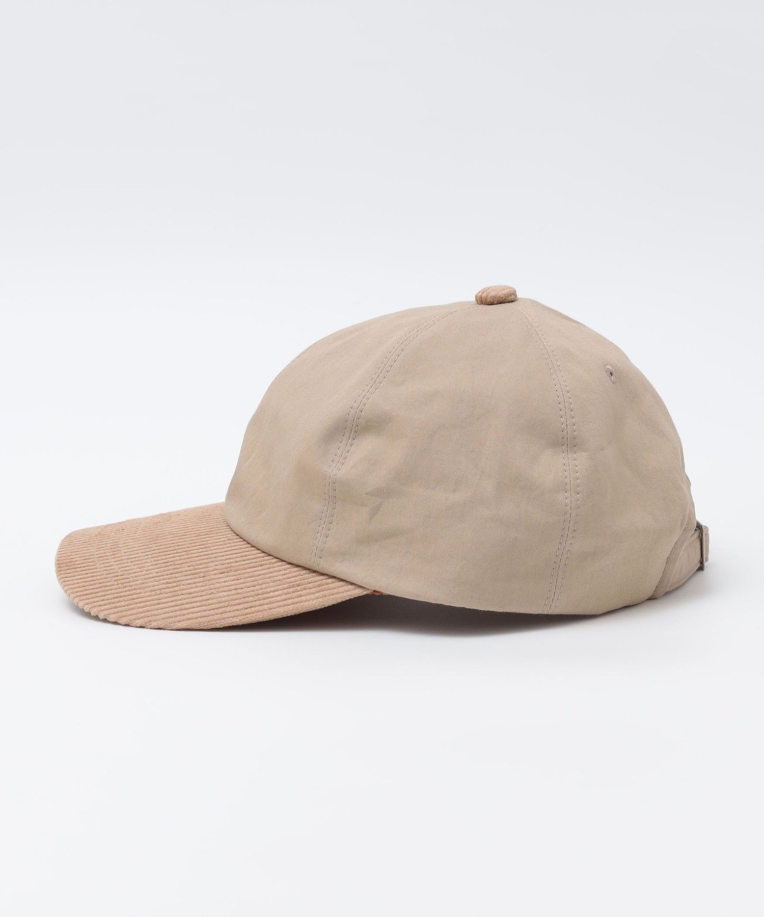 【SALE／30%OFF】SHIPS MEN NINE TAILOR: TANSY CAP シップス 帽子 ニット帽・ビーニー ベージュ ネイビー【送料無料】