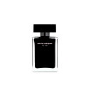 Narciso Rodriguez Fragrance（ナルシソ ロドリゲス フレグランス）(W)ナルシソ ロドリゲス フォーハー オードトワレナルシソ ロドリゲスは、初めてのフレグランスを「フォーハー」と名付けました。女性の持つ優雅さと永遠の女性らしさに敬意を表したフレグランス。キンモクセイとアンバリン、パチョリの3つのノートがムスクの香りを引き立て、洗練されたセンシュアルさとミステリアスさを感じさせます。型番：1358900150-one-050 FF4788【採寸】サイズ内容量50mL50mL商品のサイズについて【商品詳細】サイズ：50mL※画面上と実物では多少色具合が異なって見える場合もございます。ご了承ください。商品のカラーについて 【予約商品について】 ※「先行予約販売中」「予約販売中」をご注文の際は予約商品についてをご確認ください。Narciso Rodriguez Fragrance（ナルシソ ロドリゲス フレグランス）(W)ナルシソ ロドリゲス フォーハー オードトワレナルシソ ロドリゲスは、初めてのフレグランスを「フォーハー」と名付けました。女性の持つ優雅さと永遠の女性らしさに敬意を表したフレグランス。キンモクセイとアンバリン、パチョリの3つのノートがムスクの香りを引き立て、洗練されたセンシュアルさとミステリアスさを感じさせます。型番：1358900150-one-050 FF4788【採寸】サイズ内容量50mL50mL商品のサイズについて【商品詳細】サイズ：50mL※画面上と実物では多少色具合が異なって見える場合もございます。ご了承ください。商品のカラーについて 【予約商品について】 ※「先行予約販売中」「予約販売中」をご注文の際は予約商品についてをご確認ください。■重要なお知らせ※ 当店では、ギフト配送サービス及びラッピングサービスを行っておりません。ご注文者様とお届け先が違う場合でも、タグ（値札）付「納品書 兼 返品連絡票」同梱の状態でお送り致しますのでご了承ください。 ラッピング・ギフト配送について※ 2点以上ご購入の場合、全ての商品が揃い次第一括でのお届けとなります。お届け予定日の異なる商品をお買い上げの場合はご注意下さい。お急ぎの商品がございましたら分けてご購入いただきますようお願い致します。発送について ※ 買い物カートに入れるだけでは在庫確保されませんのでお早めに購入手続きをしてください。当店では在庫を複数サイトで共有しているため、同時にご注文があった場合、売切れとなってしまう事がございます。お手数ですが、ご注文後に当店からお送りする「ご注文内容の確認メール」をご確認ください。ご注文の確定について ※ Rakuten Fashionの商品ページに記載しているメーカー希望小売価格は、楽天市場「商品価格ナビ」に登録されている価格に準じています。 商品の価格についてNarciso Rodriguez FragranceNarciso Rodriguez Fragranceの香水フレグランスご注文・お届けについて発送ガイドラッピンググッズ3,980円以上送料無料ご利用ガイド