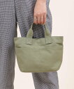 【SALE/40%OFF】UNITED BASE UNITED BASE/バッグ ユナイテッド ベース バッグ トートバッグ ピンク レッド グレー カーキグリ...
