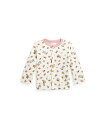 POLO RALPH LAUREN (ベビー)Polo ベア リバーシブル コットン ジャケット ラルフローレン トップス カーディガン ピンク【送料無料】