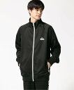 【SALE／45%OFF】QUIKSILVER 