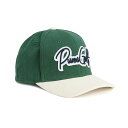 【SALE/30%OFF】PUMA メンズ ゴルフ FOG コーデュロイ キャップ プーマ スポーツ・アウトドア用品 その他のスポーツ・アウトドア用品
